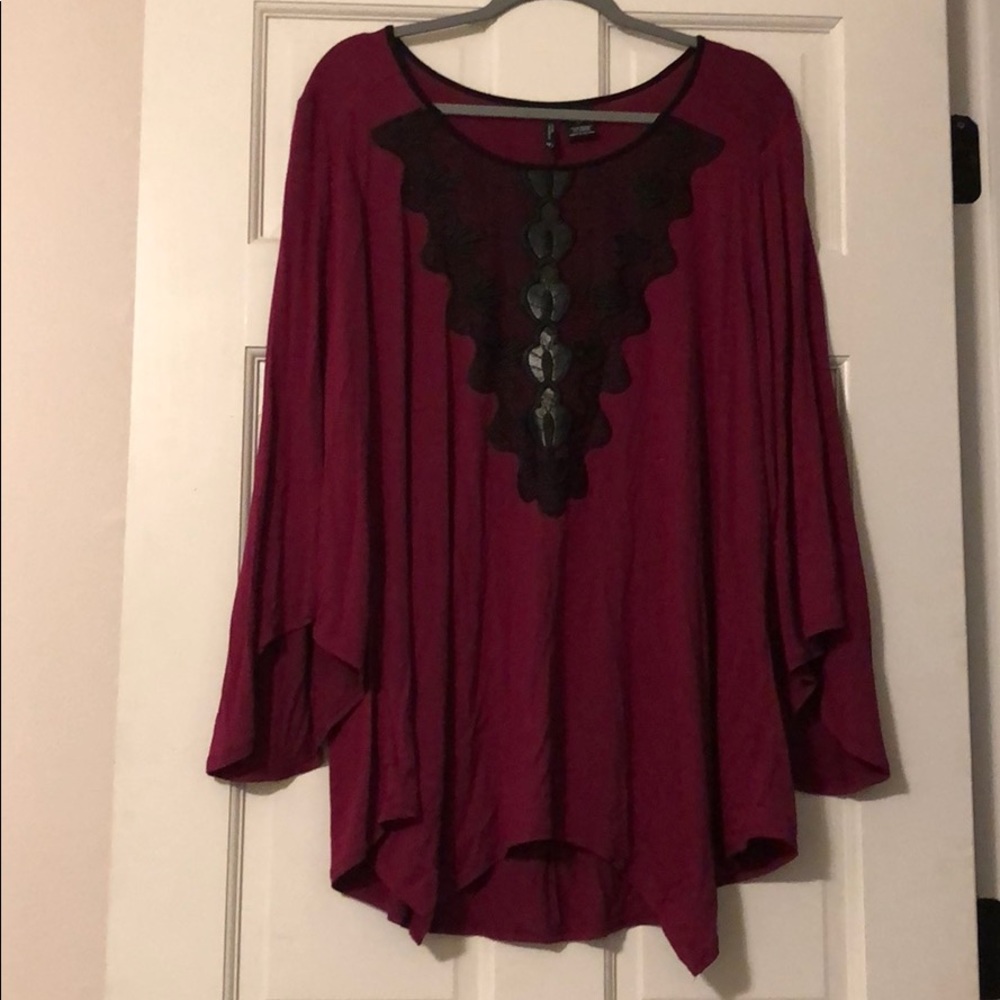 Tunic